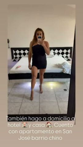Mareliza Flores
