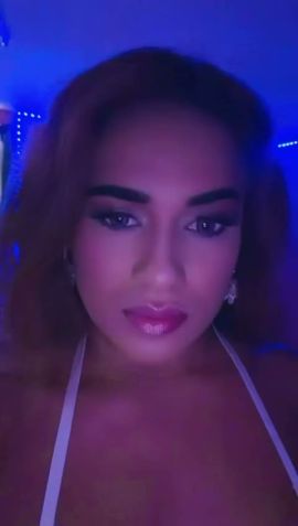 Mareliza Flores