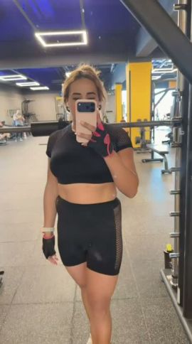 Mareliza Flores
