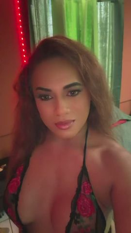 Mareliza Flores