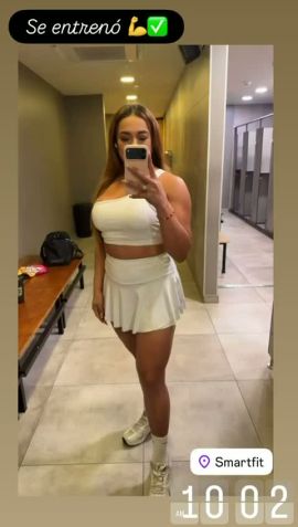 Mareliza Flores