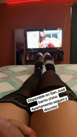 Mareliza Flores