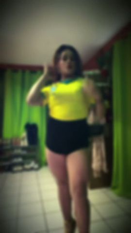Mareliza Flores