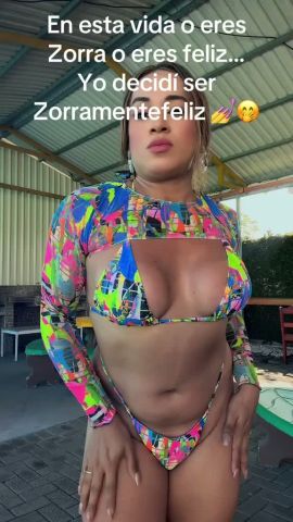 Mareliza Flores
