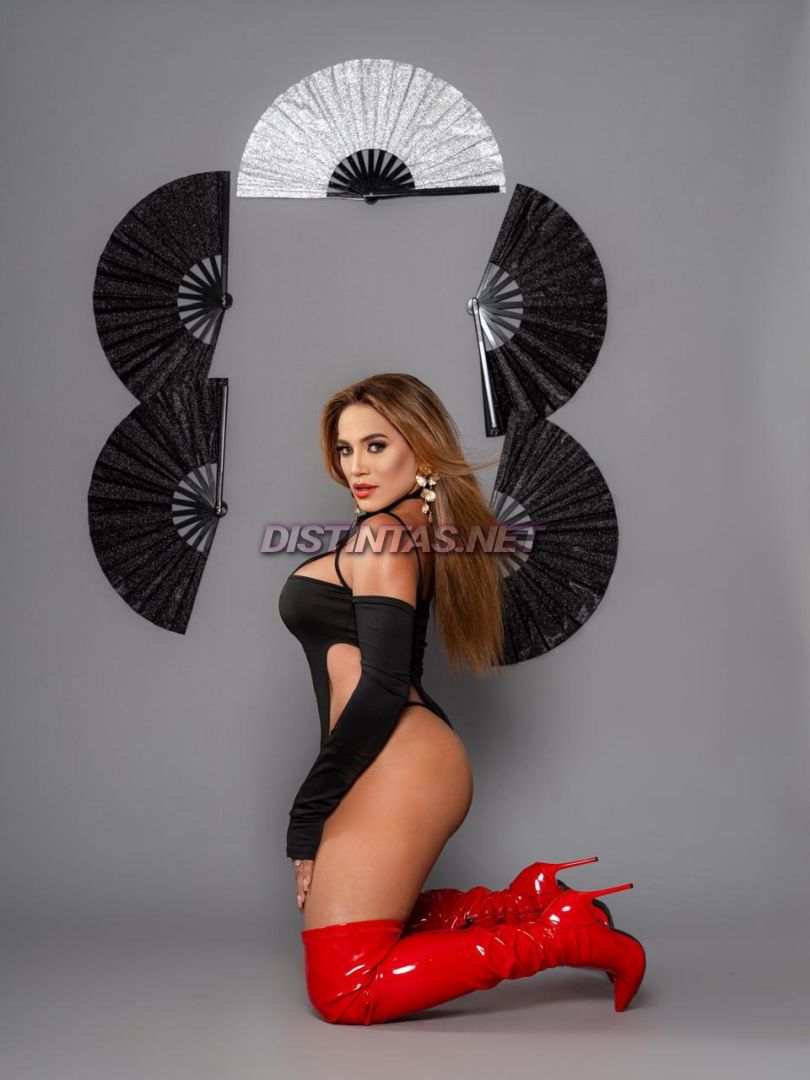 Mareliza Flores