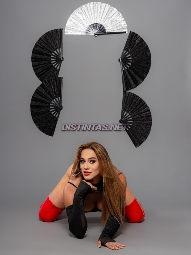 Mareliza Flores