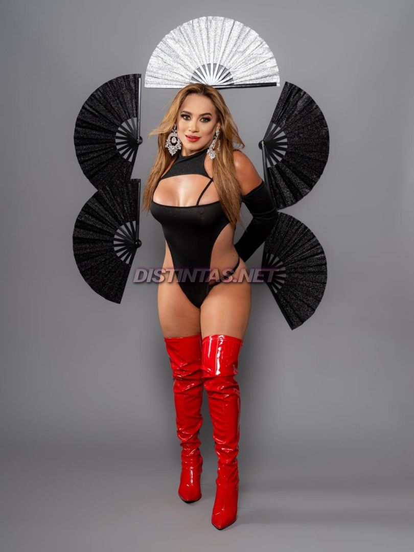 Mareliza Flores