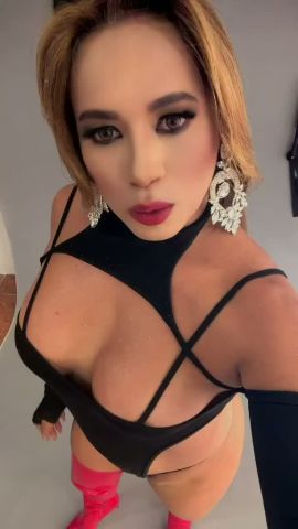 Mareliza Flores