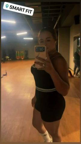 Mareliza Flores