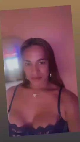 Mareliza Flores