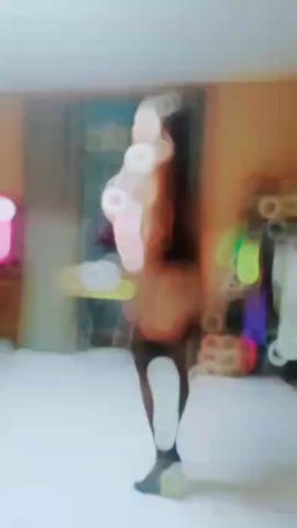 Mareliza Flores