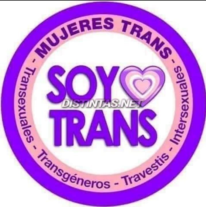 Mareliza Flores