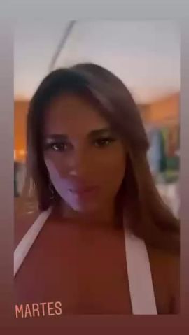 Mareliza Flores