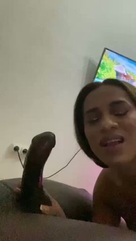 Mareliza Flores