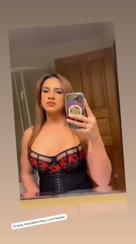 Mareliza Flores