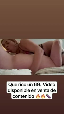 Mareliza Flores