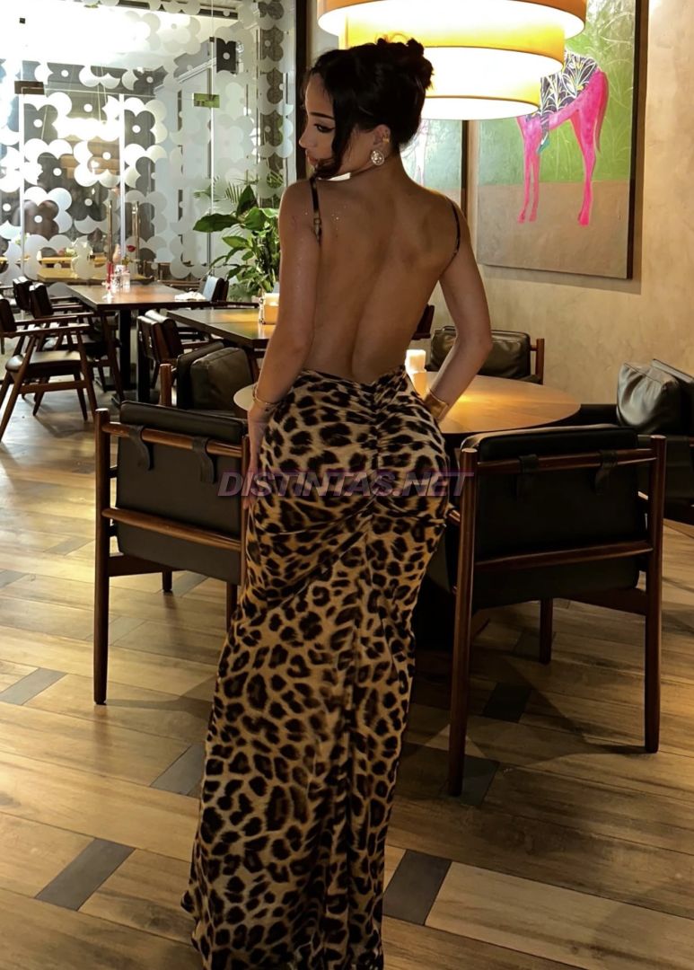 Tamila