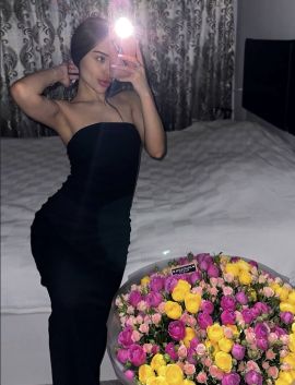 Tamila