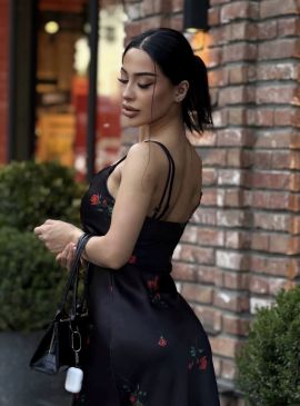 Tamila
