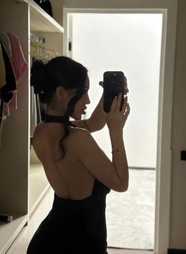 Tamila