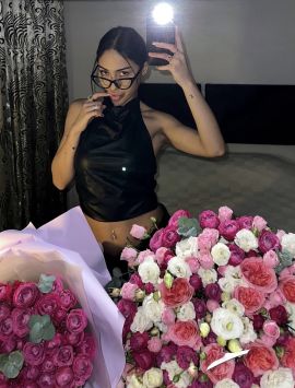 Tamila