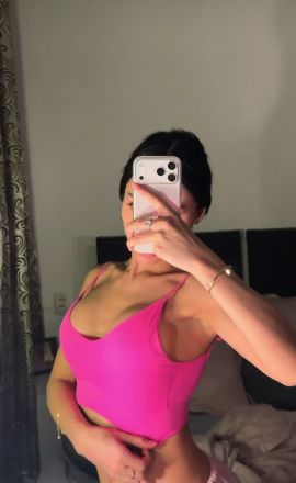 Tamila