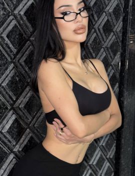 Tamila
