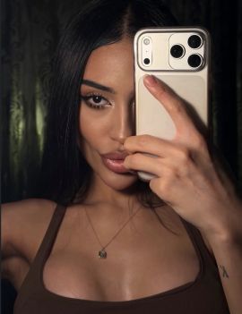 Tamila