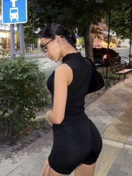 Tamila