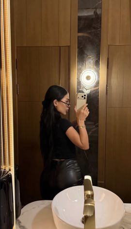 Tamila