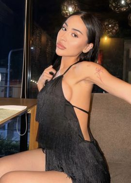 Tamila