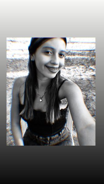 Escorts Trans Faria en Chinandega