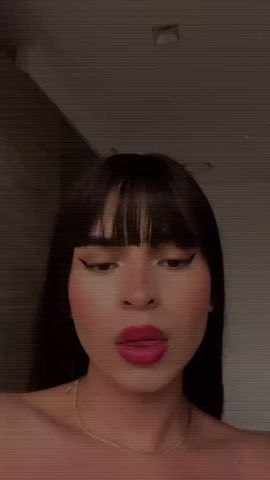Laurenns