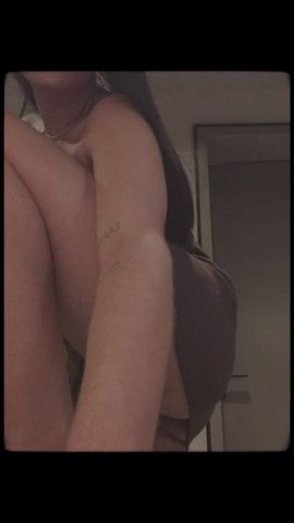 Laurenns