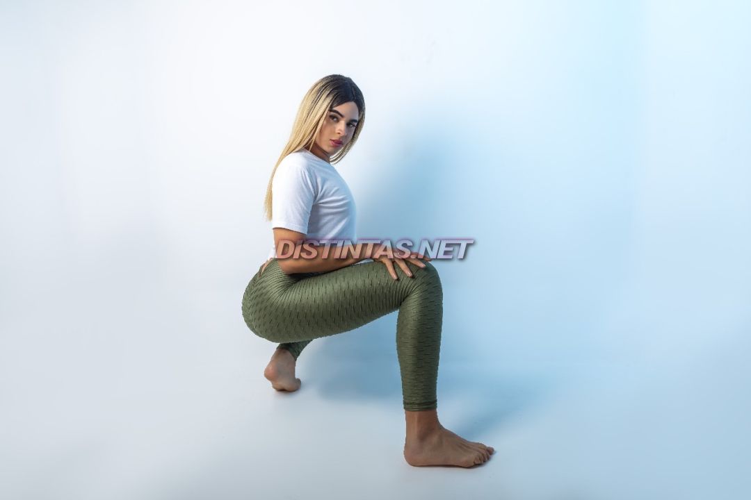 Laurenns