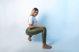 Laurenns