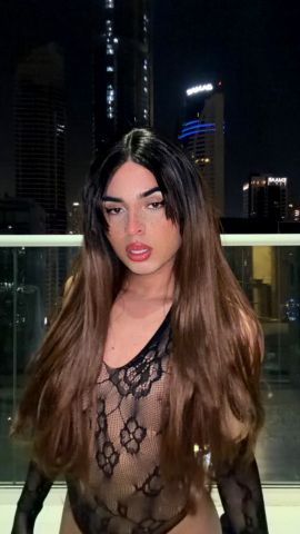 Laurenns