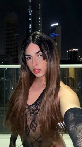 Laurenns