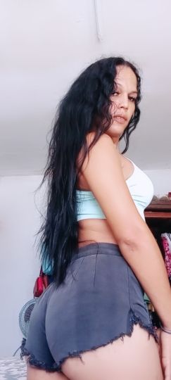 La chigui
