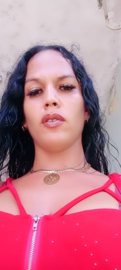 La chigui