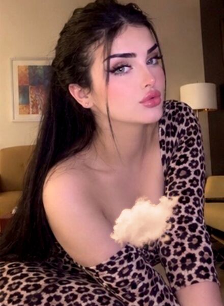 Trans Escort JAWAHIR THE ONE 	 Casablanca