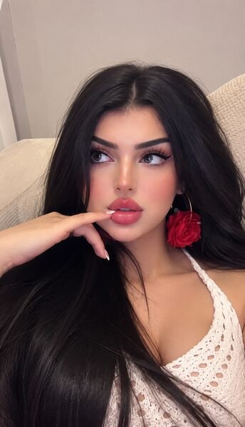 Travesti Escort JAWAHIR THE ONE 	 Casablanca