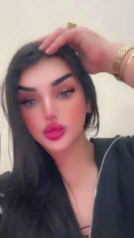 JAWAHIR THE ONE