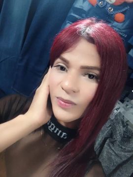 Samy