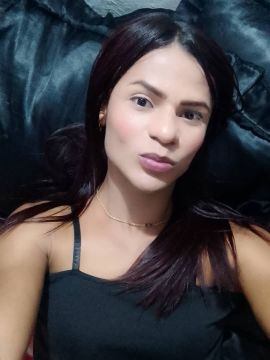 Samy