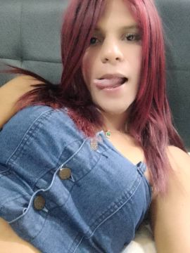 Samy