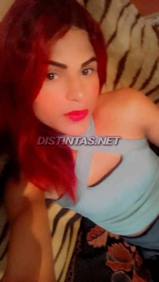 Samy