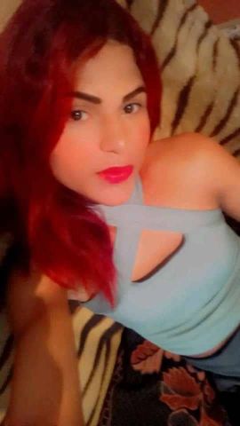 Samy