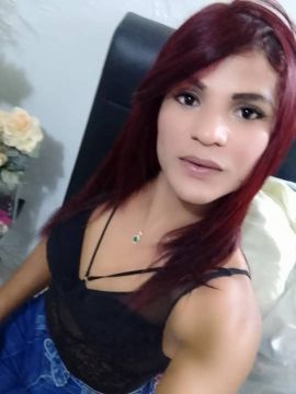 Samy
