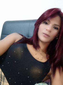 Samy